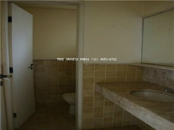 Imagem Casa com 4 Quartos à Venda, 411 m² em Condomínio Arujázinho Iv - Arujá Imagem Casa com 4 Quartos à Venda, 411 m² em Condomínio Arujázinho Iv - Arujá
