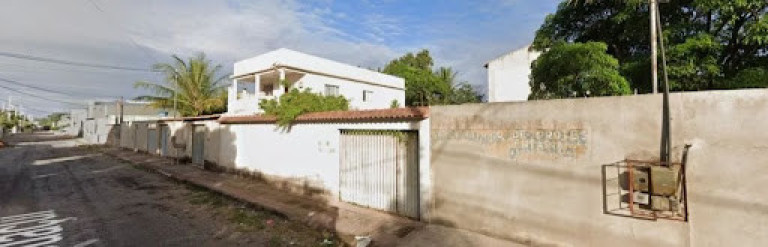 Imagem Terreno à Venda, 300 m² em Riviera Da Barra - Vila Velha Imagem Terreno à Venda, 300 m² em Riviera Da Barra - Vila Velha