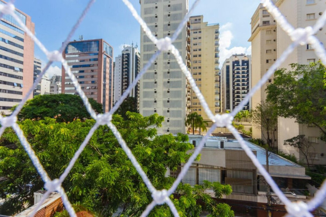 Imagem Apartamento com 3 Quartos à Venda, 103 m² em Vila Caraguatá - São Paulo Imagem Apartamento com 3 Quartos à Venda, 103 m² em Vila Caraguatá - São Paulo