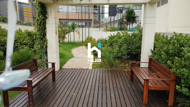 Imagem Apartamento com 2 Quartos à Venda, 85 m²