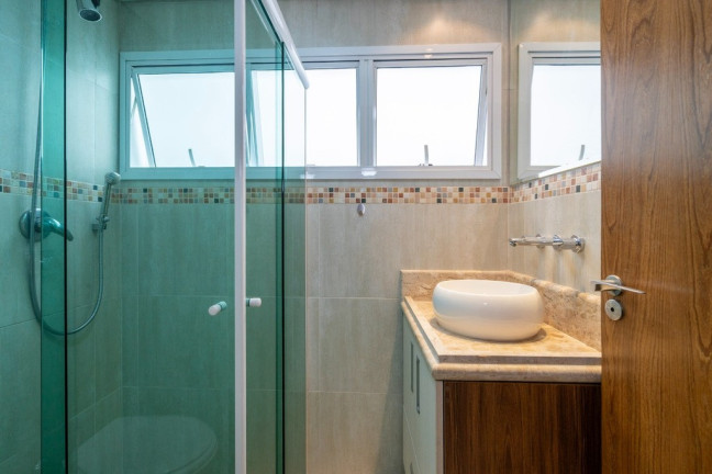 Imagem Apartamento com 2 Quartos à Venda, 91 m² em Vila Nova Conceição - São Paulo Imagem Apartamento com 2 Quartos à Venda, 91 m² em Vila Nova Conceição - São Paulo