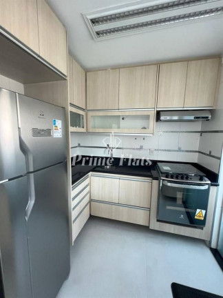 Imagem Apartamento com 2 Quartos para Alugar, 103 m² em Vila Nova Conceição - São Paulo Imagem Apartamento com 2 Quartos para Alugar, 103 m² em Vila Nova Conceição - São Paulo