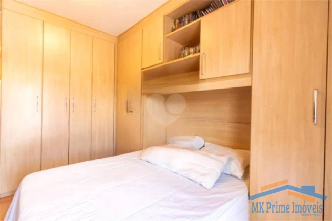 Imagem Sobrado com 3 Quartos à Venda, 165 m² em Vila Yara - Osasco Imagem Sobrado com 3 Quartos à Venda, 165 m² em Vila Yara - Osasco