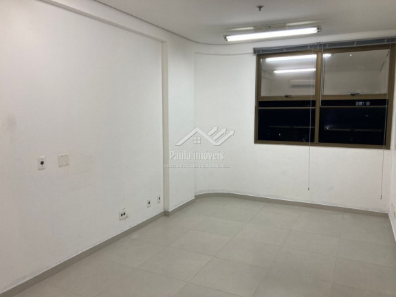 Imagem Sala Comercial para Alugar, 28 m² em Jardim São Dimas - Sao Jose Dos Campos Imagem Sala Comercial para Alugar, 28 m² em Jardim São Dimas - Sao Jose Dos Campos