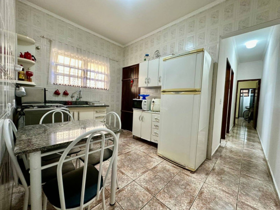 Imagem Casa com 2 Quartos à Venda, em Real - Praia Grande Imagem Casa com 2 Quartos à Venda, em Real - Praia Grande