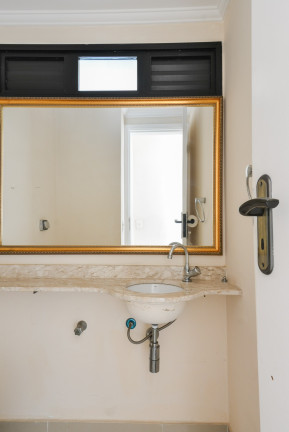 Imagem Apartamento com 3 Quartos à Venda, 87 m² em Ipiranga - São Paulo Imagem Apartamento com 3 Quartos à Venda, 87 m² em Ipiranga - São Paulo