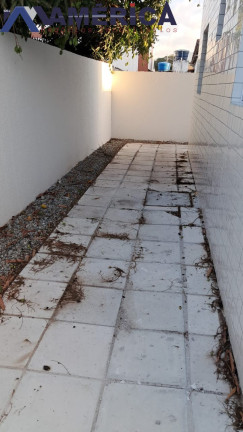 Imagem Imóvel com 2 Quartos à Venda, 43 m² em Castelo Branco - João Pessoa Imagem Imóvel com 2 Quartos à Venda, 43 m² em Castelo Branco - João Pessoa
