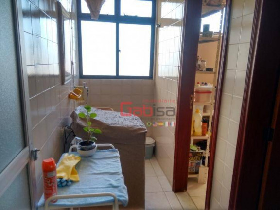 Imagem Cobertura com 4 Quartos à Venda, 280 m² em Passagem - Cabo Frio Imagem Cobertura com 4 Quartos à Venda, 280 m² em Passagem - Cabo Frio