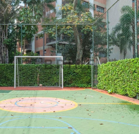 Imagem Apartamento com 6 Quartos à Venda ou Locação, 541 m² em Jardim Guedala - São Paulo Imagem Apartamento com 6 Quartos à Venda ou Locação, 541 m² em Jardim Guedala - São Paulo