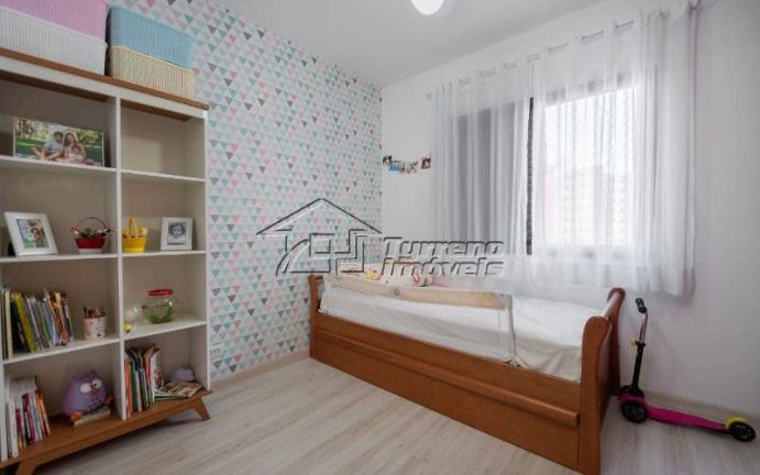 Imagem Apartamento com 2 Quartos à Venda, 68 m² em Jardim Aquarius - São José Dos Campos Imagem Apartamento com 2 Quartos à Venda, 68 m² em Jardim Aquarius - São José Dos Campos