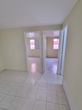 Imagem Imóvel com 1 Quarto à Venda, 47 m² em Santa Terezinha - São Bernardo Do Campo