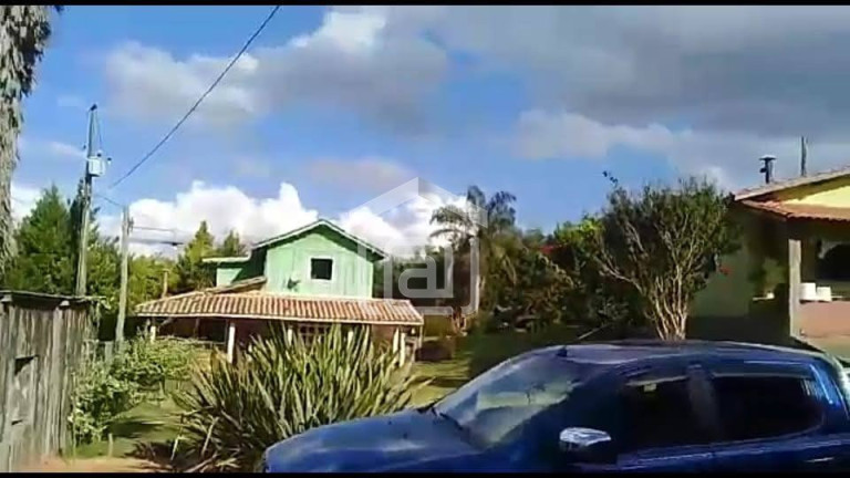 Imagem Imóvel com 1 Quarto à Venda, 20.000 m² em Bocaina (rural) - Caldas