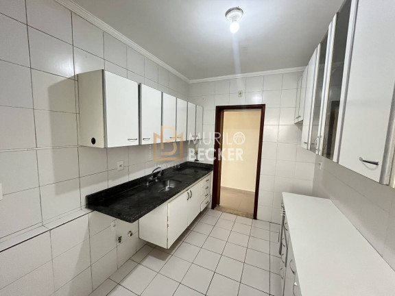 Imagem Apartamento com 3 Quartos à Venda, 108 m² em Parque Residencial Aquarius - São José Dos Campos Imagem Apartamento com 3 Quartos à Venda, 108 m² em Parque Residencial Aquarius - São José Dos Campos