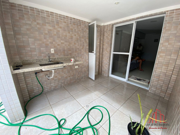 Imagem Apartamento com 2 Quartos à Venda, 95 m² em Ocian - Praia Grande Imagem Apartamento com 2 Quartos à Venda, 95 m² em Ocian - Praia Grande