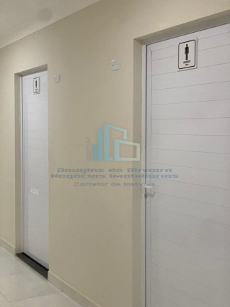 Imagem Apartamento com 2 Quartos à Venda, 75 m² em Caiçara - Praia Grande Imagem Apartamento com 2 Quartos à Venda, 75 m² em Caiçara - Praia Grande