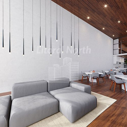 Imagem Apartamento com 4 Quartos à Venda, 341 m² em Fazenda - Itajaí Imagem Apartamento com 4 Quartos à Venda, 341 m² em Fazenda - Itajaí