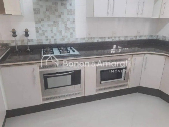 Imagem Casa de Condomínio com 3 Quartos para Alugar, 300 m² em Cascata - Paulínia Imagem Casa de Condomínio com 3 Quartos para Alugar, 300 m² em Cascata - Paulínia