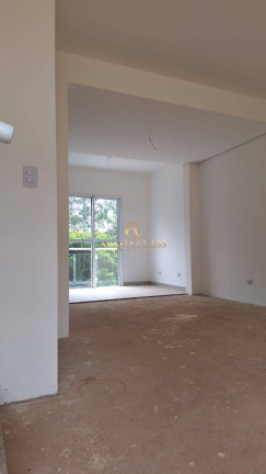 Imagem Casa com 3 Quartos à Venda,  em Chácara Ondas Verdes - Cotia