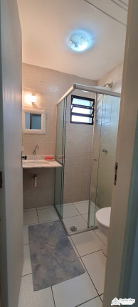 Imagem Apartamento com 2 Quartos à Venda, 75 m² em Itaguá - Ubatuba Imagem Apartamento com 2 Quartos à Venda, 75 m² em Itaguá - Ubatuba