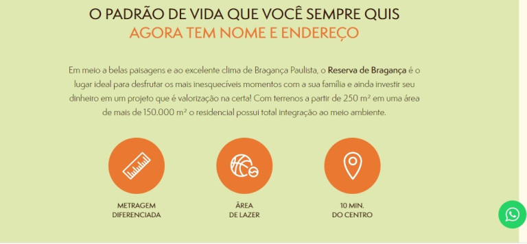 Imagem Imóvel com 1 Quarto à Venda, 84 m² em Bragança Paulista - Bragança Paulista Imagem Imóvel com 1 Quarto à Venda, 84 m² em Bragança Paulista - Bragança Paulista