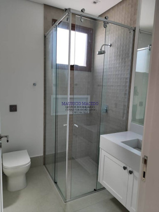 Imagem Casa com 4 Quartos à Venda, 560 m² em Alphaville Residencial Um - Barueri Imagem Casa com 4 Quartos à Venda, 560 m² em Alphaville Residencial Um - Barueri