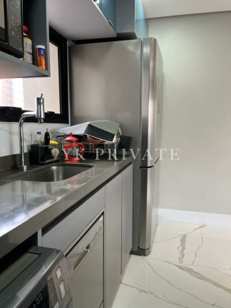 Imagem Apartamento com 2 Quartos à Venda, 87 m² em Sumaré - São Paulo Imagem Apartamento com 2 Quartos à Venda, 87 m² em Sumaré - São Paulo