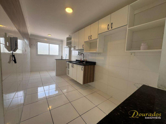 Imagem Apartamento com 2 Quartos à Venda, 86 m² em Canto Do Forte - Praia Grande Imagem Apartamento com 2 Quartos à Venda, 86 m² em Canto Do Forte - Praia Grande