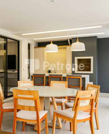 Imagem Apartamento com 2 Quartos à Venda, 184 m² em Praia De Palmas - Governador Celso Ramos Imagem Apartamento com 2 Quartos à Venda, 184 m² em Praia De Palmas - Governador Celso Ramos