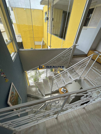 Imagem Casa com 4 Quartos à Venda, 275 m² em Parque Rosário - Campos Dos Goytacazes Imagem Casa com 4 Quartos à Venda, 275 m² em Parque Rosário - Campos Dos Goytacazes