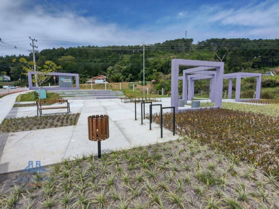 Imagem Terreno à Venda, 360 m² em Canasvieiras - Florianópolis Imagem Terreno à Venda, 360 m² em Canasvieiras - Florianópolis