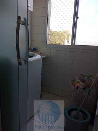 Imagem Apartamento com 2 Quartos à Venda, 48 m² em Jardim Herculano Fernandes - Ribeirão Preto Imagem Apartamento com 2 Quartos à Venda, 48 m² em Jardim Herculano Fernandes - Ribeirão Preto
