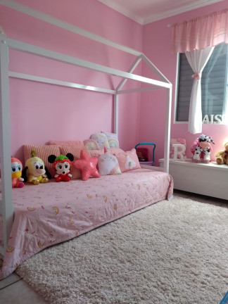 Imagem Imóvel com 2 Quartos à Venda, 64 m² em Jardim Santa Emília - São Paulo Imagem Imóvel com 2 Quartos à Venda, 64 m² em Jardim Santa Emília - São Paulo