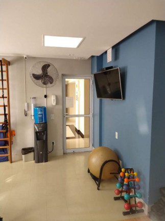 Imagem Apartamento com 2 Quartos à Venda, 46 m² em Vila Caraguatá - São Paulo Imagem Apartamento com 2 Quartos à Venda, 46 m² em Vila Caraguatá - São Paulo
