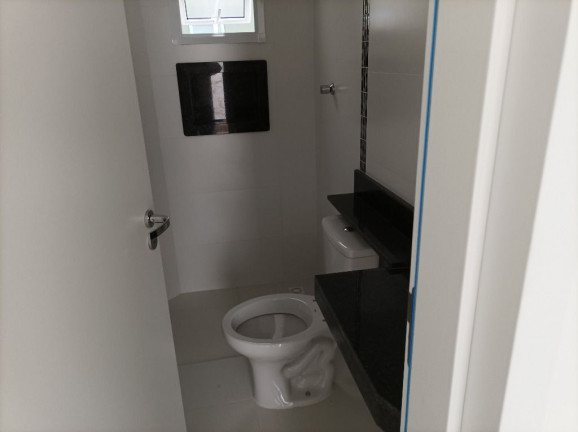 Imagem Apartamento com 2 Quartos à Venda, 43 m² em Vila Pires - Santo André Imagem Apartamento com 2 Quartos à Venda, 43 m² em Vila Pires - Santo André