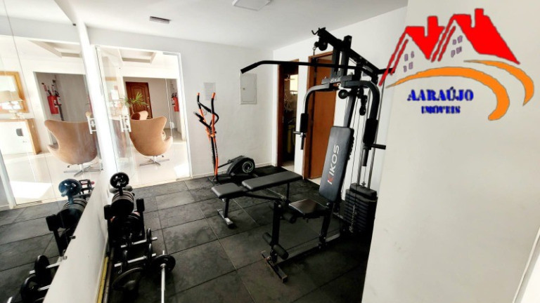 Imagem Imóvel com 2 Quartos à Venda, 50 m² em Jardim Helena - Carapicuíba