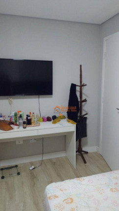 Imagem Apartamento com 2 Quartos à Venda, 48 m² em Vila Nova Bonsucesso - Guarulhos Imagem Apartamento com 2 Quartos à Venda, 48 m² em Vila Nova Bonsucesso - Guarulhos