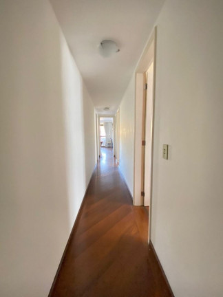 Imagem Imóvel com 3 Quartos à Venda, 134 m² em Agriões - Teresópolis Imagem Imóvel com 3 Quartos à Venda, 134 m² em Agriões - Teresópolis