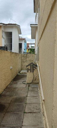 Imagem Casa com 2 Quartos à Venda, 57 m² em Candeias - Jaboatão Dos Guararapes Imagem Casa com 2 Quartos à Venda, 57 m² em Candeias - Jaboatão Dos Guararapes