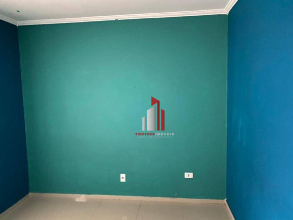 Imagem Casa com 3 Quartos à Venda, 150 m² em Jaraguá - São Paulo