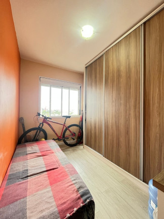 Imagem Apartamento com 3 Quartos à Venda, 65 m² em Vila Ipiranga - Porto Alegre
