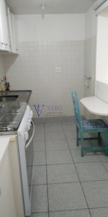 Imagem Apartamento com 2 Quartos à Venda ou Locação, 68 m² em Alphaville Centro Industrial E Empresarial/alphaville. - Barueri Imagem Apartamento com 2 Quartos à Venda ou Locação, 68 m² em Alphaville Centro Industrial E Empresarial/alphaville. - Barueri