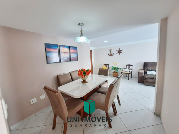 Imagem Apartamento com 3 Quartos à Venda, 115 m² em Praia Do Morro - Guarapari Imagem Apartamento com 3 Quartos à Venda, 115 m² em Praia Do Morro - Guarapari