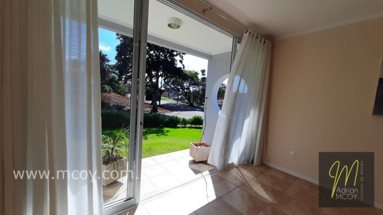 Imagem Casa com 5 Quartos à Venda, 1.625 m² em Condomínio Jardim Das Palmeiras - Bragança Paulista Imagem Casa com 5 Quartos à Venda, 1.625 m² em Condomínio Jardim Das Palmeiras - Bragança Paulista