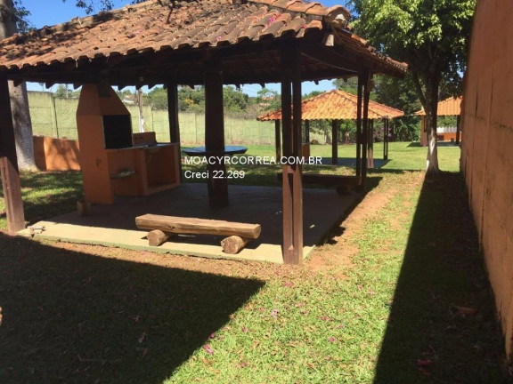 Imagem Imóvel à Venda, 835 m² em Condominio Village Da Serra - Araçoiaba Da Serra Imagem Imóvel à Venda, 835 m² em Condominio Village Da Serra - Araçoiaba Da Serra