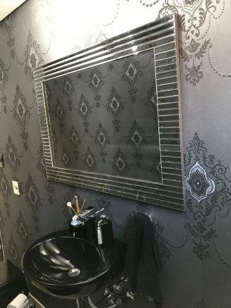 Imagem Casa com 5 Quartos à Venda, 650 m² em Alphaville - Santana De Parnaíba Imagem Casa com 5 Quartos à Venda, 650 m² em Alphaville - Santana De Parnaíba