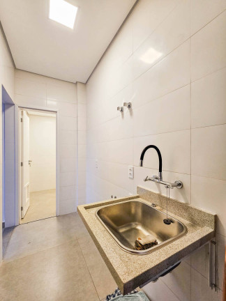 Imagem Casa de Condomínio com 4 Quartos à Venda, 1.008 m² em Caxambu - Jundiaí