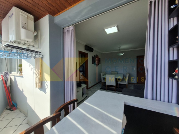 Imagem Apartamento com 2 Quartos à Venda, 123 m² em Vila Nova - Blumenau Imagem Apartamento com 2 Quartos à Venda, 123 m² em Vila Nova - Blumenau