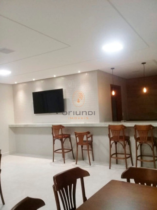 Imagem Apartamento com 2 Quartos à Venda, 60 m² em Itapuã - Vila Velha