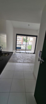 Imagem Apartamento com 1 Quarto à Venda, 26 m² em Cerqueira César - São Paulo Imagem Apartamento com 1 Quarto à Venda, 26 m² em Cerqueira César - São Paulo