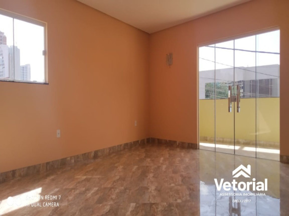 Imagem Apartamento com 2 Quartos à Venda, 350 m² em Renato Gonçalves - Barreiras Imagem Apartamento com 2 Quartos à Venda, 350 m² em Renato Gonçalves - Barreiras